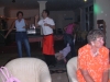 140505 - Ferie305.jpg